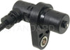 ALS776 Wheel Speed Sensor