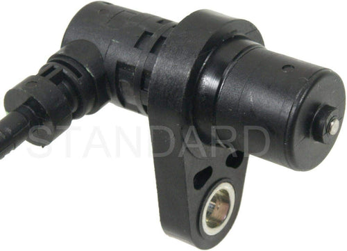 ALS776 Wheel Speed Sensor