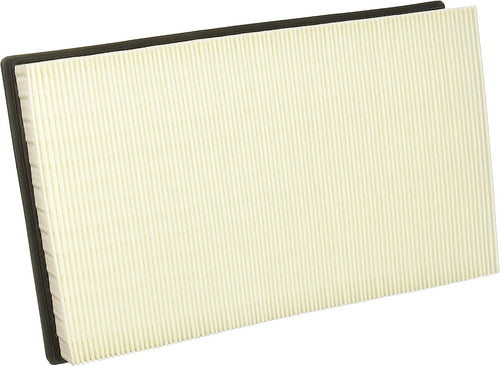 Automotive 5323WS Workshop Engine Air Filter-Compatible with Select Volvo S80