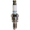 5400 IY24 Spark Plugs