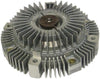 23100 USMW Professional Series Heavy Duty Fan Clutch