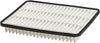TA35359 tech Air Filter