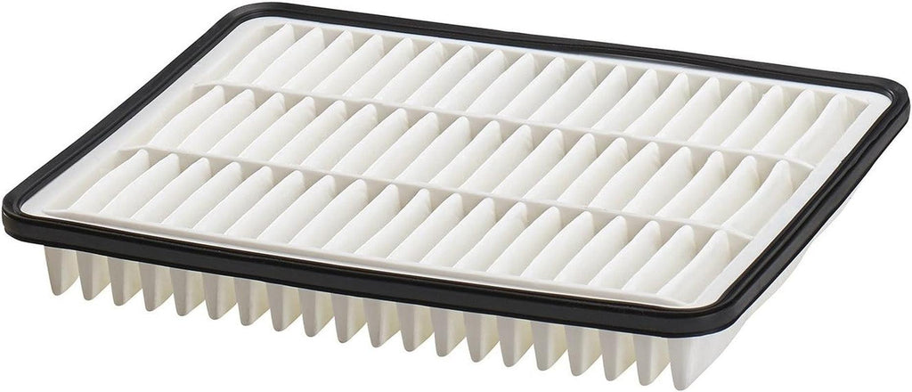 TA35359 tech Air Filter