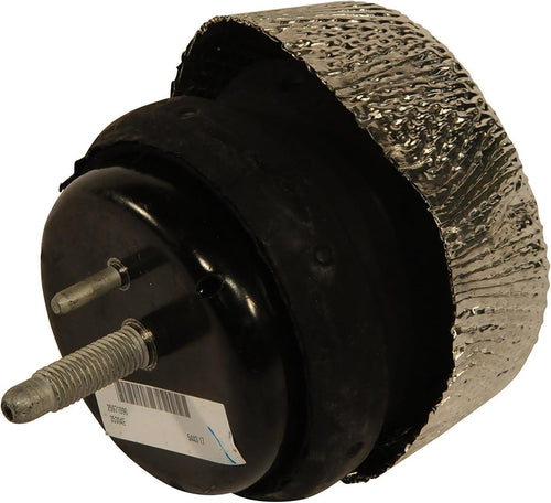 GM Genuine Parts 25971090 Driver Side Engine Mount