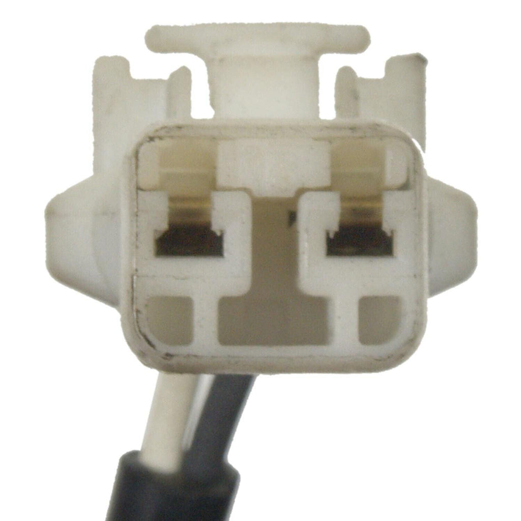 Standard Ignition ABS Wheel Speed Sensor for 1992-1996 Paseo ALS1245