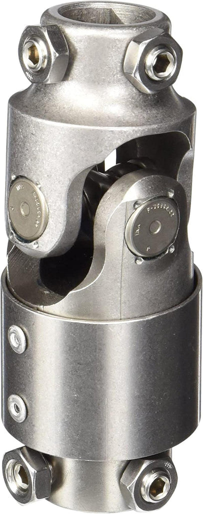 154949 Universal Joint