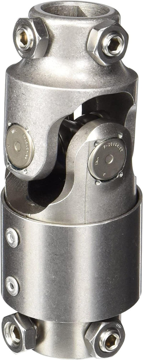 154949 Universal Joint