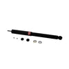 KYB Shock Absorber for Escape, Tribute, Mariner 349101