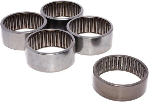 350RCB-KIT Roller Cam Bearing Kit (C)