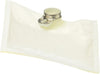 952-0050 Fuel Pump Filter