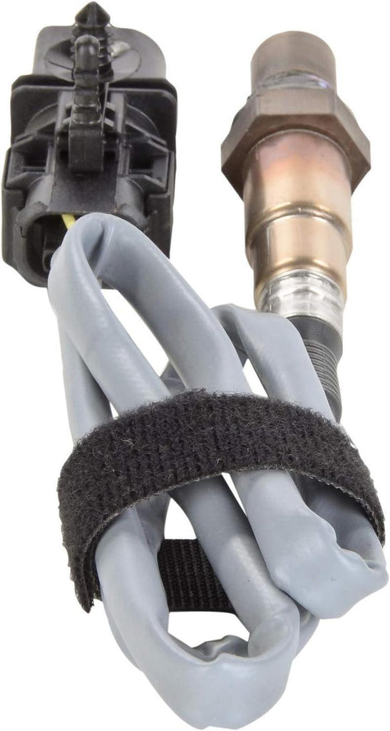 Automotive 17280 Premium Original Equipment Oxygen Sensor - Compatible with Select Ford Vehicles