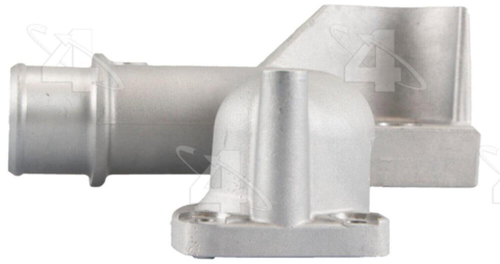 Engine Coolant Water Outlet for 2500, 3500, 4000, Ram 2500, Ram 3500 86009