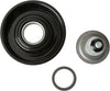 89137 Idler Pulley