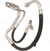 55009 A/C Hoses