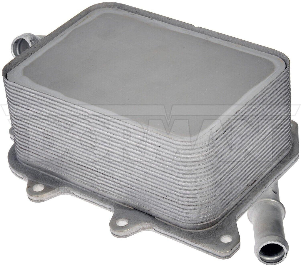 Dorman Engine Oil Cooler for F-250 Super Duty, F-350 Super Duty 904-381