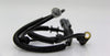 ABS Speed Sensor for Ford F-150 2005-2008 | OEM# 7L3Z-2C204-AA | Heavy Duty