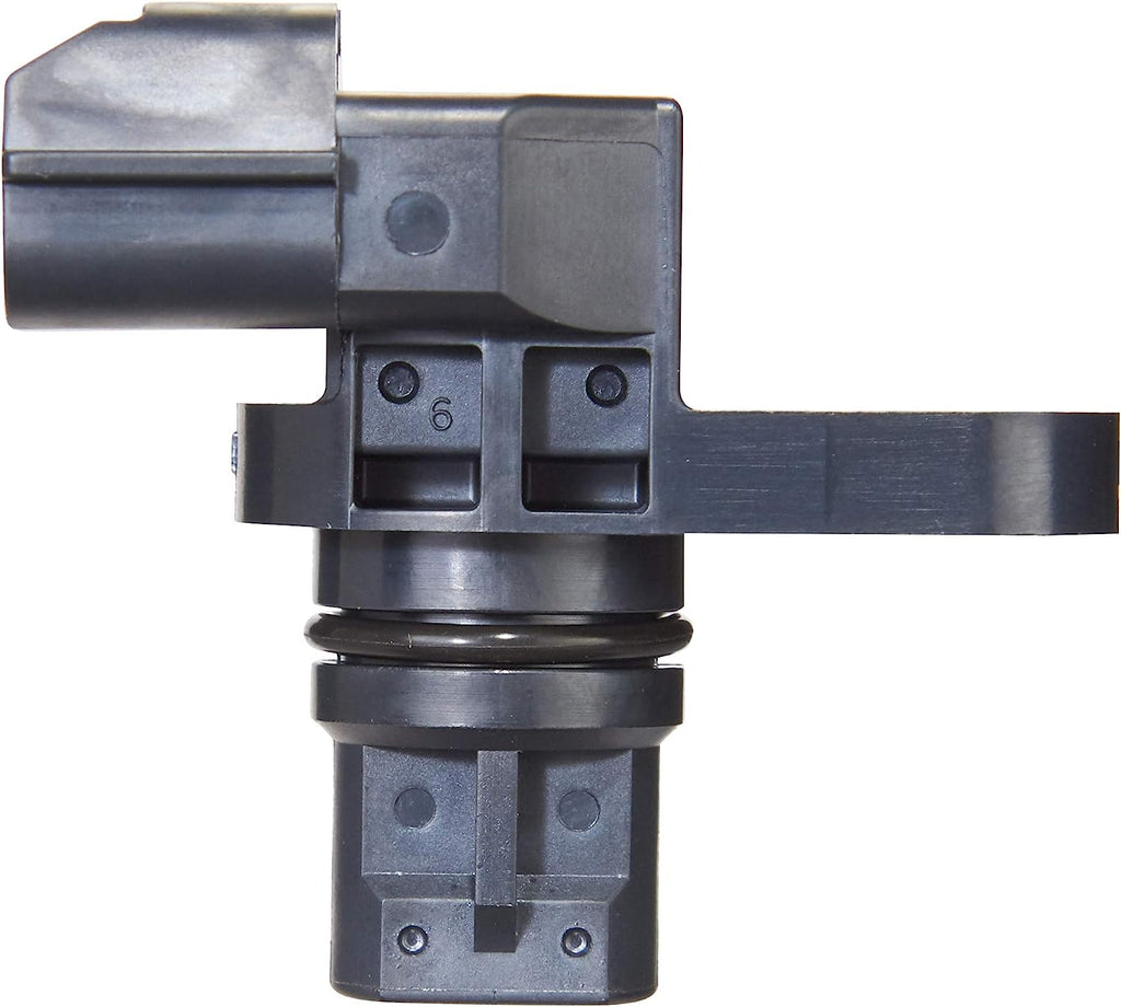 S10279 Camshaft Position Sensor