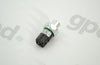 A/C Trinary Switch for A4 Quattro, A4, A6, A6 Quattro, A8 Quattro+More 1711692