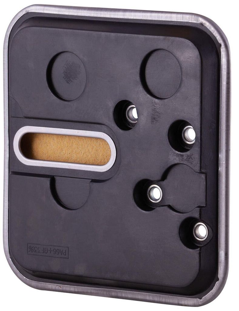 Pronto Transmission Filter Kit for 1995-1999 Accent PTK1254