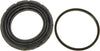 WK3314 Professional Grade Disc Brake Caliper Boot and Seal Kit