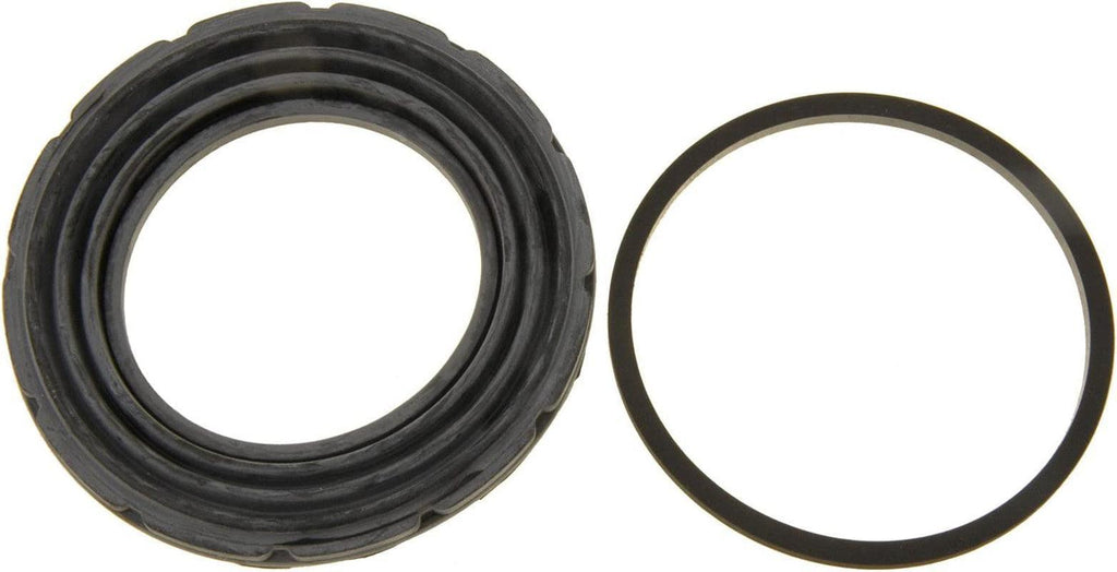 WK3314 Professional Grade Disc Brake Caliper Boot and Seal Kit