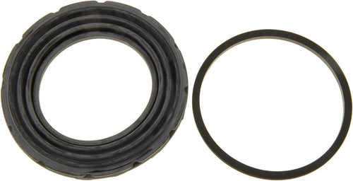 WK3314 Professional Grade Disc Brake Caliper Boot and Seal Kit