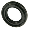 Manual Transmission Output Shaft Seal for Fit, Accord, CR-Z, Ilx+More 710630