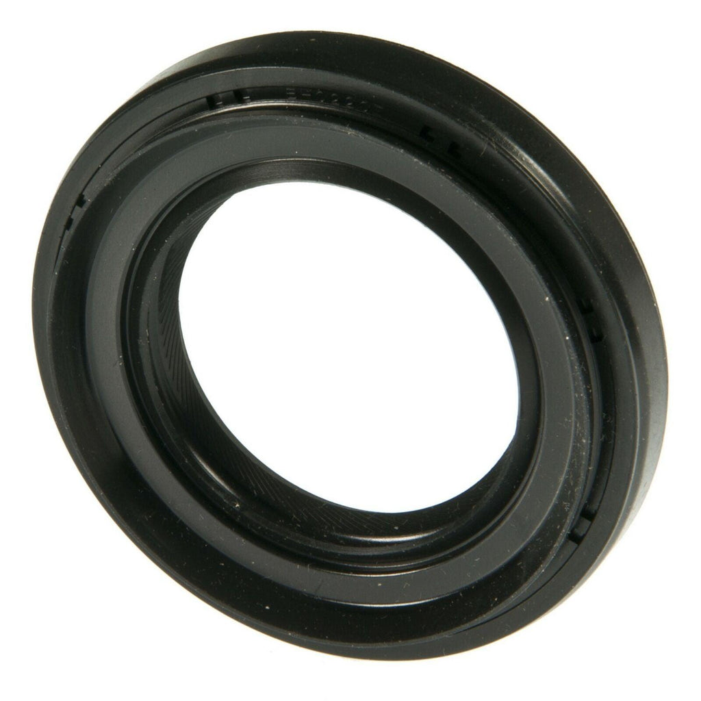 Manual Transmission Output Shaft Seal for Fit, Accord, CR-Z, Ilx+More 710630