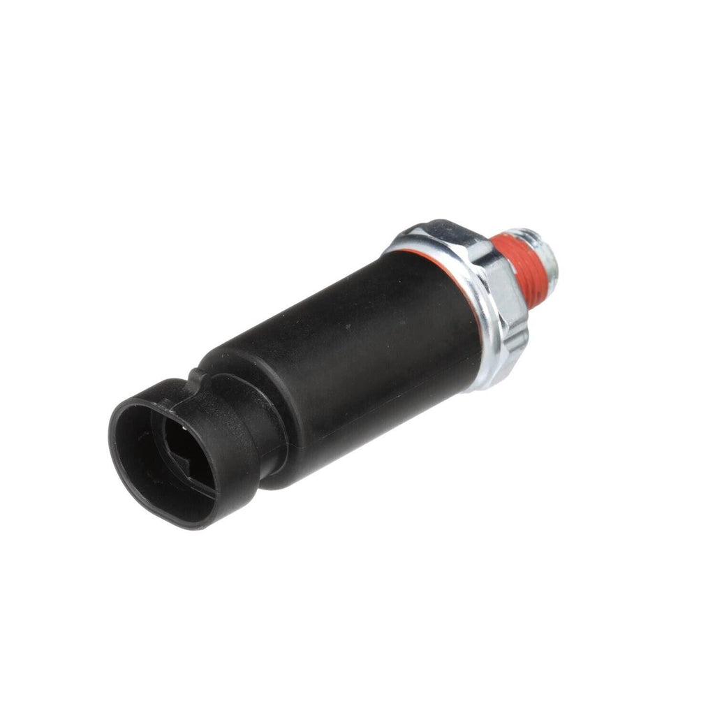Engine Oil Pressure Switch for Rendezvous, Sonora, P30, Savana 1500+More PS-245