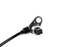 Holstein ABS Wheel Speed Sensor for Ford 2ABS1228