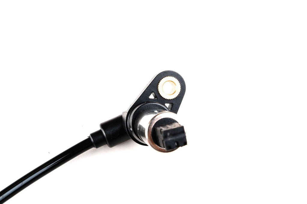 Holstein ABS Wheel Speed Sensor for Ford 2ABS1228