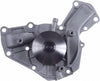 42167 Premium Engine Water Pump