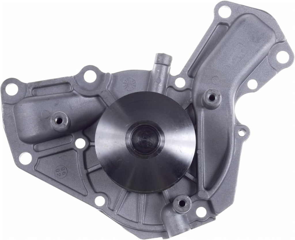 42167 Premium Engine Water Pump
