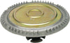 21016 USMW Professional Series Heavy Duty Fan Clutch