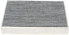 R5557 - Cabin Filter Activated-Carbon