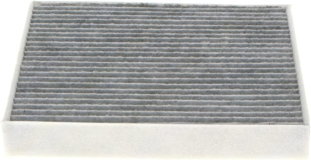 R5557 - Cabin Filter Activated-Carbon