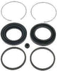 Carlson Quality Brake Parts 15298 Caliper Repair Kit