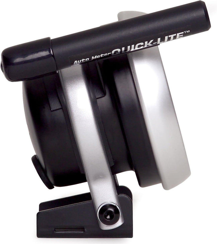 3690 Sport-Comp II Tachometer 3.750 In.