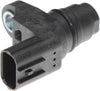 Products 235-1269 Engine Camshaft Position Sensor