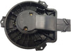 700354 Replacement Blower Assembly for HONDA FIT