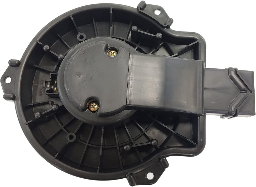 700354 Replacement Blower Assembly for HONDA FIT