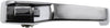 Front or Rear Exterior Door Handle Compatible with 1993-1998 Jeep Grand Cherokee and 1997-2001 Jeep Cherokee All Chrome, Set of 2, Driver and Passenger Side