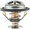 7307-180 Fail-Safe Thermostat with Seal