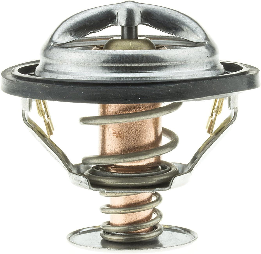 7307-160 Fail-Safe Thermostat with Seal