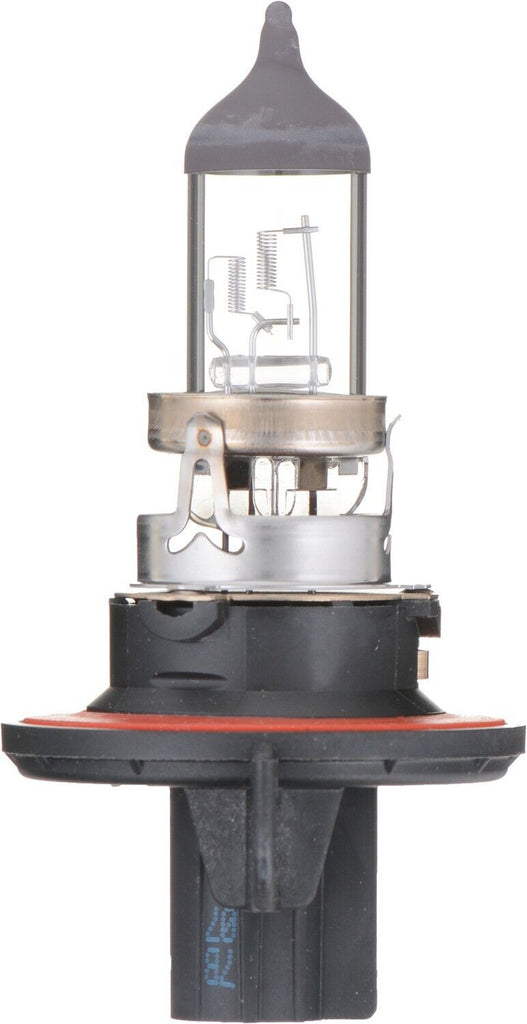 Headlight Bulb for E-350 Super Duty, F-250 Super Duty+More 9008C1