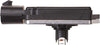 MA395 Mass Air Flow Sensor