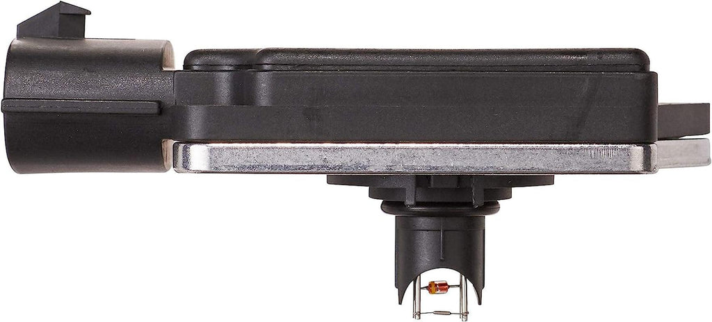 MA395 Mass Air Flow Sensor