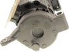GM Genuine Parts 15-20941 Air Conditioning Compressor and Clutch Assembly