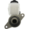 Centric Brake Master Cylinder for Corolla, Matrix 130.44127