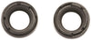 FTS90110 Large Joint Bushing Kit
